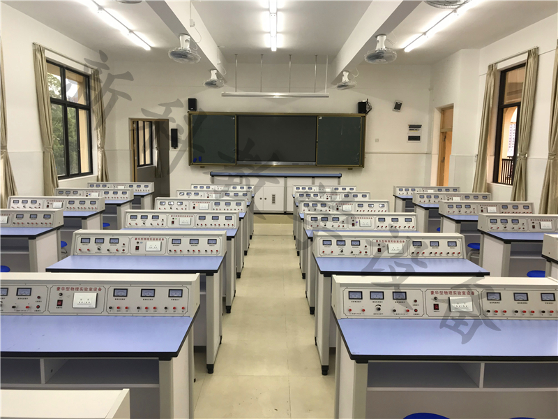 <a href='http://www.tjxblsf.com/' target='1' style='font-size:14px; font-weight:bold; color:#0080ff;'>物理實驗室</a>設備