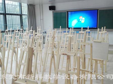 <a href='http://www.tjxblsf.com/chanpin/56-1.html' target='1' style='font-size:18px; font-weight:bold; color:#000000;'>美術功能室</a>