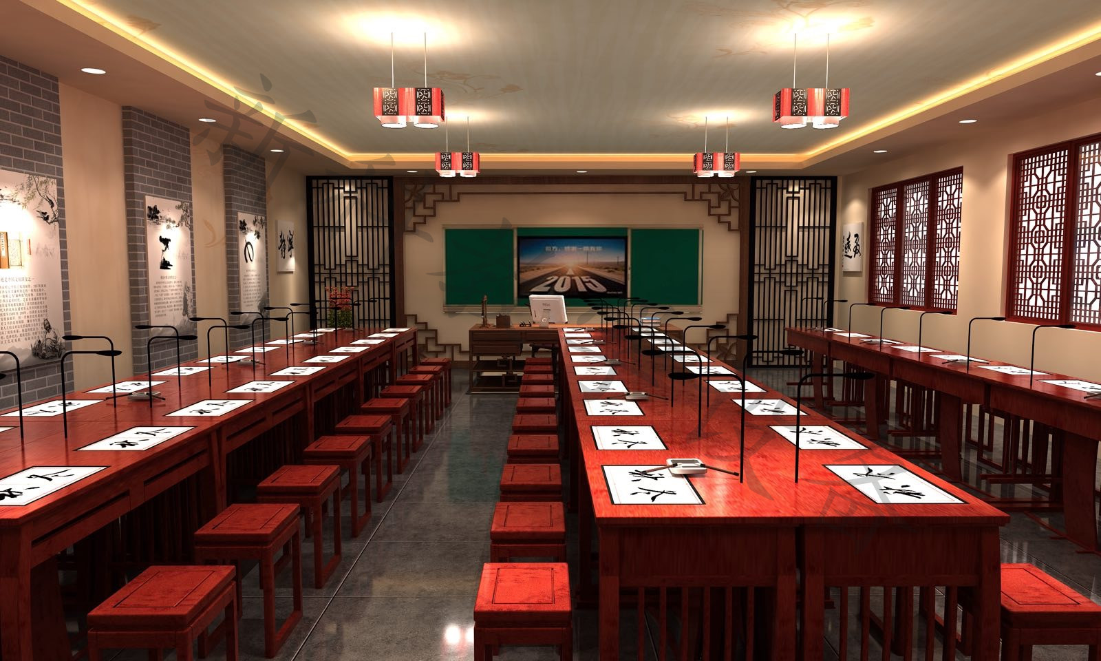 <a href='http://www.tjxblsf.com/chanpin/57-1.html' target='1' style='font-size:18px; font-weight:bold; color:#000000;'>書法室</a>